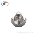 /msite/products/detail/productid/62901144/id/1507930.html